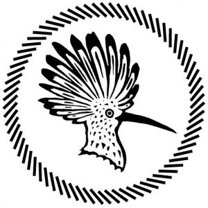 logo kabinet pomalosti